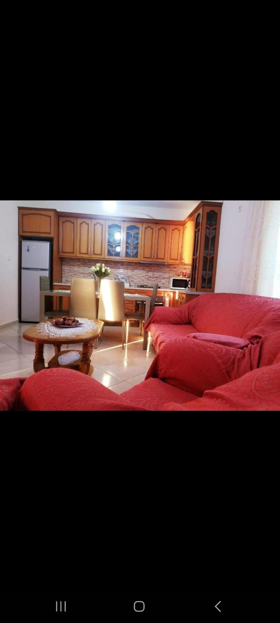 Вилла Eva'S House Лукове Номер фото