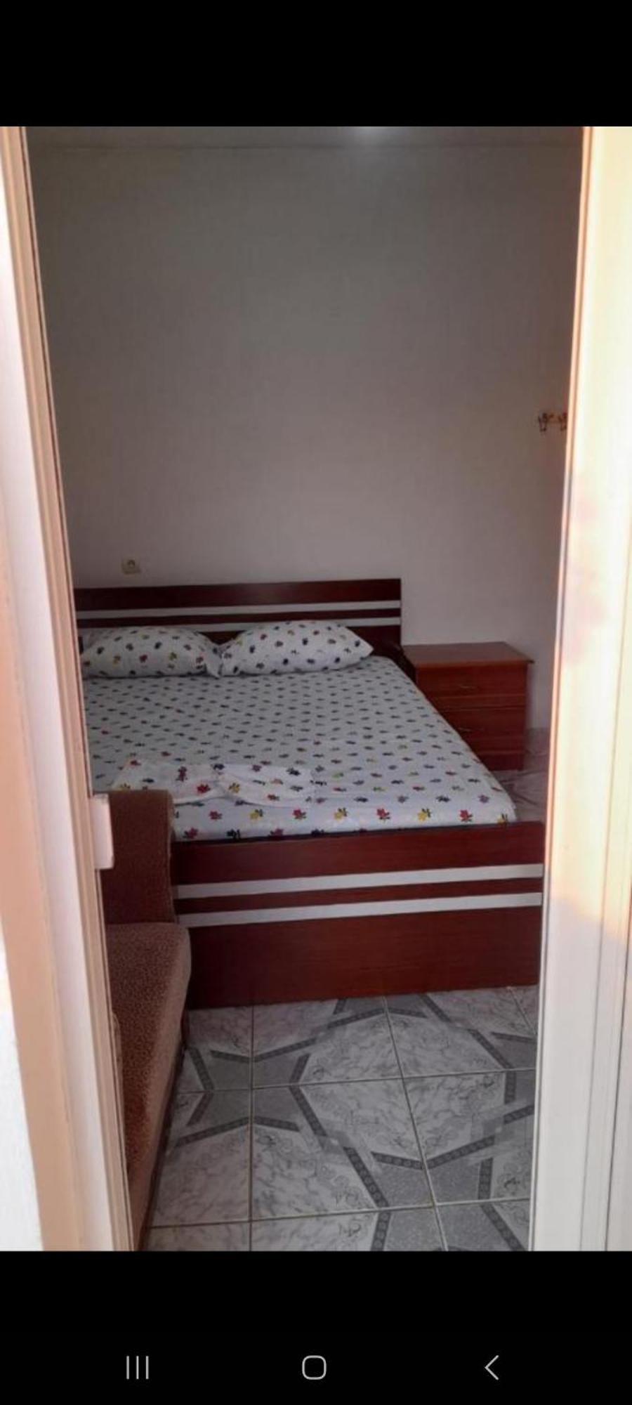 Вилла Eva'S House Лукове Номер фото